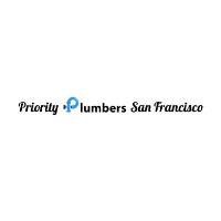 Priority Plumbers San Francisco image 7